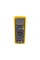 Multimetr cyfrowy FLUKE FLK-3000FC