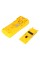 Multimetr cyfrowy FLUKE FLK-3000FC