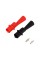 Multimetr cyfrowy FLUKE FLK-3000FC