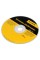 Multimetr cyfrowy FLUKE FLK-3000FC