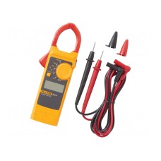 Miernik: wielofunkcyjny FLUKE 301D/EUR