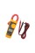 Miernik: wielofunkcyjny FLUKE 302+/EUR