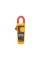Miernik: wielofunkcyjny FLUKE 302+/EUR