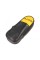 Miernik: wielofunkcyjny FLUKE 323