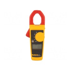 Miernik: wielofunkcyjny FLUKE 323