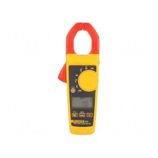 Miernik: wielofunkcyjny FLUKE 325