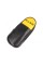 Miernik: wielofunkcyjny FLUKE 325