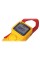 Miernik: wielofunkcyjny FLUKE 355