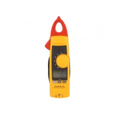 Miernik: wielofunkcyjny FLUKE 365/E