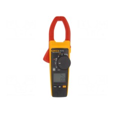 Miernik: wielofunkcyjny FLUKE 374 FC