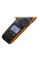 Miernik: wielofunkcyjny FLUKE 376 FC
