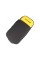 Miernik: wielofunkcyjny FLUKE 381