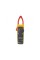 Miernik: wielofunkcyjny FLUKE FLK-393FC-PVLEAD