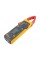 Miernik: wielofunkcyjny FLUKE FLK-393FC-PVLEAD