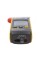 Miernik: wielofunkcyjny FLUKE FLK-393FC-PVLEAD