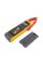 Miernik: wielofunkcyjny FLUKE FLK-393FC-PVLEAD
