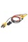 Miernik: wielofunkcyjny FLUKE FLK-393FC-PVLEAD
