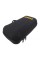 Miernik: wielofunkcyjny FLUKE FLK-393FC-PVLEAD