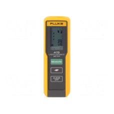 Dalmierz FLUKE 417D