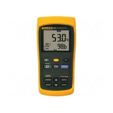 Miernik: temperatury FLUKE 53-2 B 60HZ