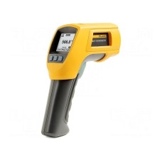 Pirometr FLUKE 566