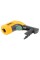 Pirometr FLUKE 568