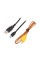 Pirometr FLUKE 568