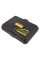 Pirometr FLUKE 568