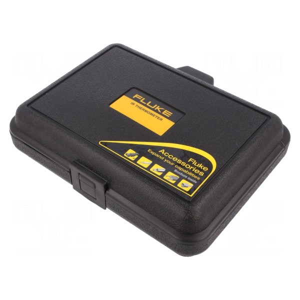 Pirometr FLUKE 568