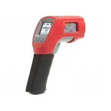 Pirometr FLUKE 568EX
