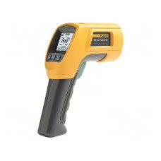 Pirometr FLUKE 572-2
