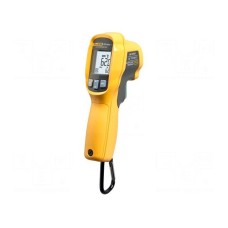 Pirometr FLUKE 62 MAX +