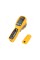 Pirometr FLUKE 62 MAX