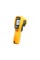 Pirometr FLUKE 62 MAX