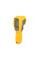 Pirometr FLUKE 64 MAX