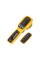Pirometr FLUKE 64 MAX