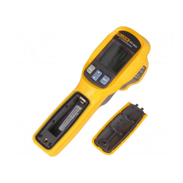 Pirometr FLUKE 64 MAX