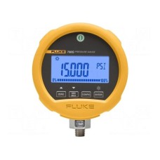 Miernik: kalibrator FLUKE 700G08
