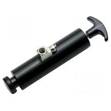 Pompa ciśnieniowa FLUKE 700PMP