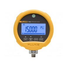 Miernik: kalibrator FLUKE 700RG05