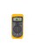Miernik: kalibrator FLUKE 705
