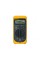 Miernik: kalibrator FLUKE 705