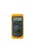Miernik: kalibrator FLUKE 707