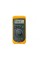 Miernik: kalibrator FLUKE 707