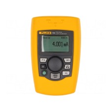 Miernik: kalibrator FLUKE 709