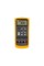 Miernik: kalibrator FLUKE 715