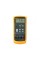 Miernik: kalibrator FLUKE 715