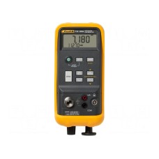 Miernik: kalibrator FLUKE 718   100US
