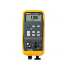 Miernik: kalibrator FLUKE 718 1G