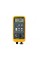 Miernik: kalibrator FLUKE 718 1G